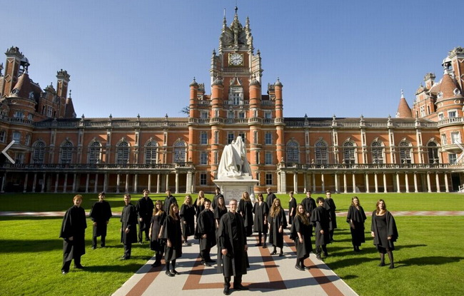 英国高中留学:不让学生后悔 <wbr>是学校郑重的使命 英国高中留学,英国高中,英国中学留学,英国中学,上海英国留学中介