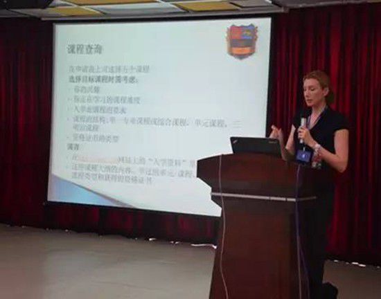 干货|牛津大学录取前,我的高中选了哪儿『上篇』